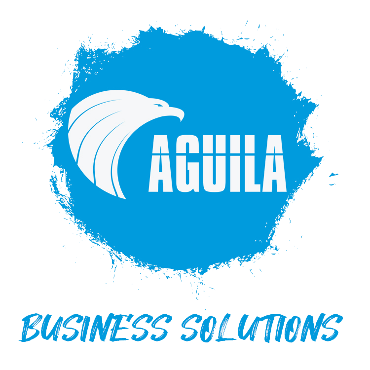 AGUILA